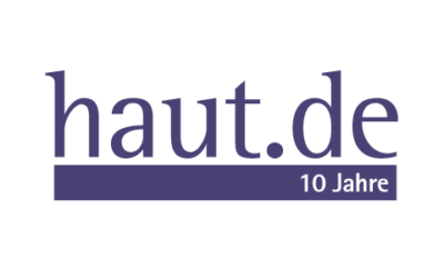 10 Jahre www.haut.de