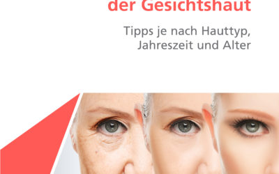 Neues eBook von health&media