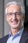 Prof. Dr.-Ing. Klaus Böhm